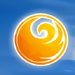 河南长安网客户端