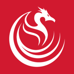 麒麟云火锅软件