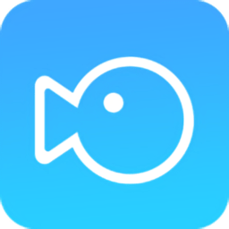 人人录屏官方版