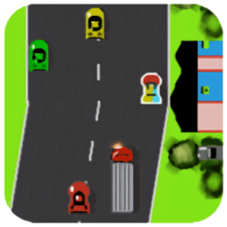 马路英雄手机版