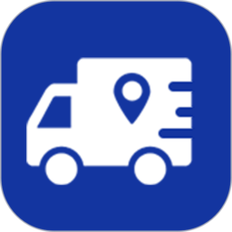 优查快递app下载