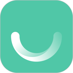 健健康康app下载