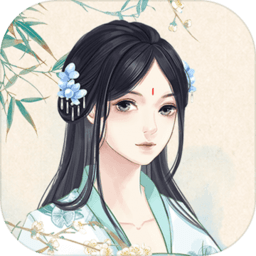 另一个我4手游下载