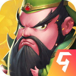 九州荣耀H5游戏