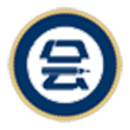 会计职称资格考试必考题库下载