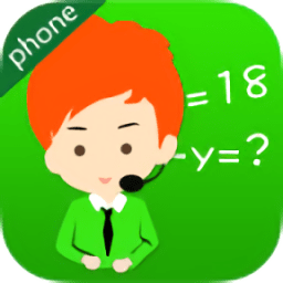 快点问吧官方版