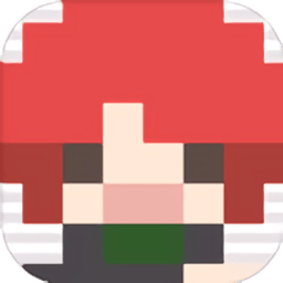 我的像素男友手游