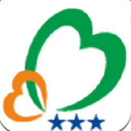 掌上明州医院医护版