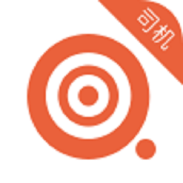 长安出行司机app