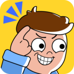 头脑大爆炸抖音手游