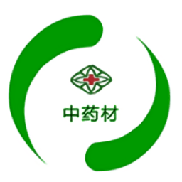 甘肃中药材官方版