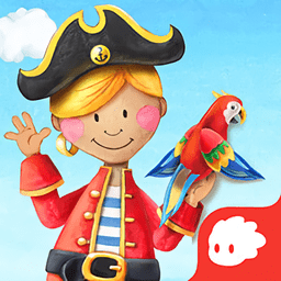 袖珍海盗官方版