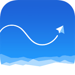 天际滑翔游戏下载