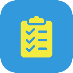 悬浮剪贴板软件