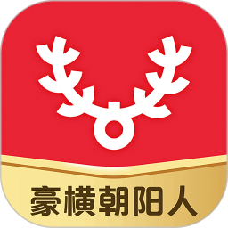 古果朝阳官方版