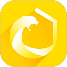 找房豹网手机版