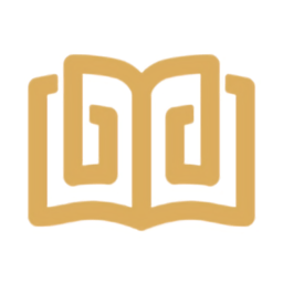 典读app书籍版本下载