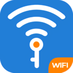 万能WiFi密码最新app