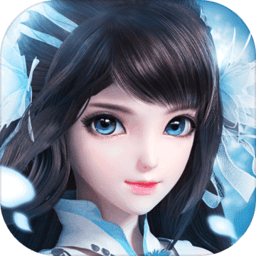 梦幻神雕侠侣游戏