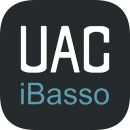 iBasso UAC最新版