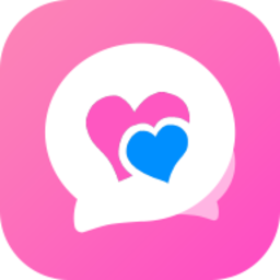 爱交友官方版