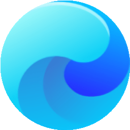 小米手机自带浏览器