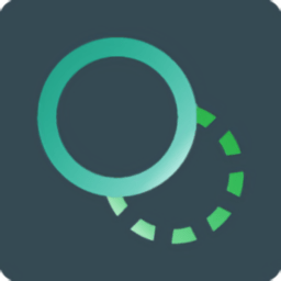 抠图合成手机软件