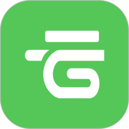 云社区团购手机版