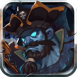 魔界军团领千元红包