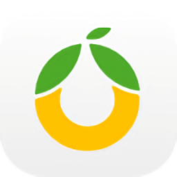 点点农场游戏app