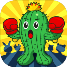 植物大战动物小游戏