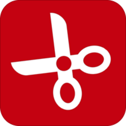 剪发吧app下载