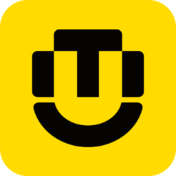 觅马出行极速版最新版本