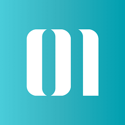 零壹快学手机版