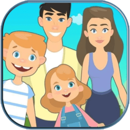 迷你城堡假日野餐官方版