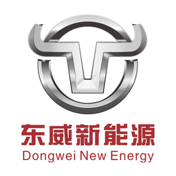 东威E智行官方版