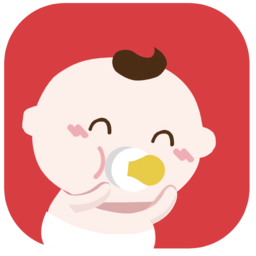 宝宝爱上猜猜猜官方版