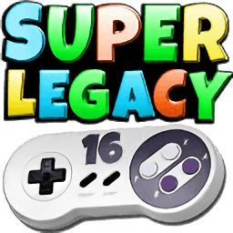 超级任天堂模拟器高级版