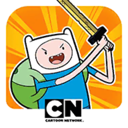 探险活宝英雄手游