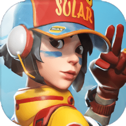 末日余晖Farlight84