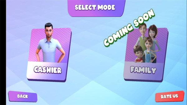超市打工人最新版 超市打工人游戏下载