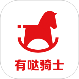 有哒骑士手机版