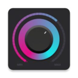 魔音增强器下载手机版