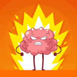 我脑子贼溜游戏