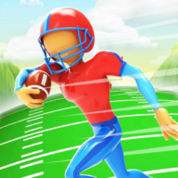 投球大师3d游戏下载