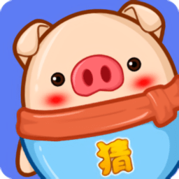 猜猜达人手机版