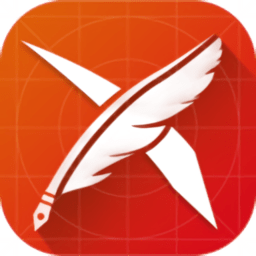 享做笔记导入pdf