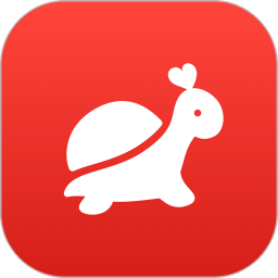 象龟健康app下载