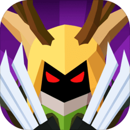 我玩贼特牛手游