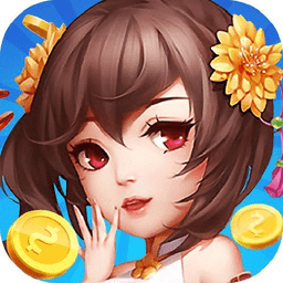 黄金岛棋牌游戏大厅app下载